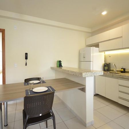 Flat Completo Aconchegante 200 Metros Da Avenida Fiusa Em Ribeirao Ribeirão Preto Esterno foto